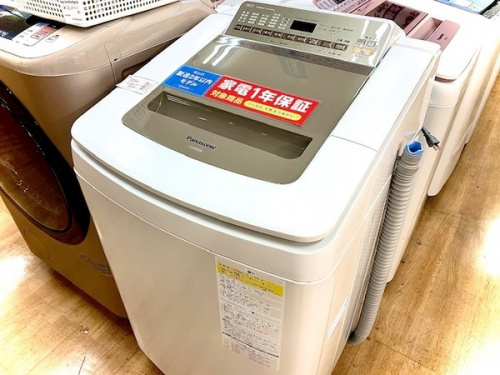 冷蔵庫 中古 神戸の中古家電 買取 神戸