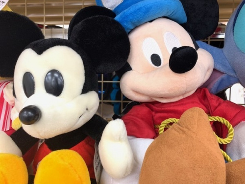 ホビー　買取　神戸のおもちゃ　買取　神戸