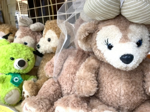 おもちゃ　買取　神戸のホビー　中古　神戸