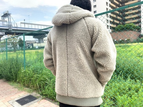 衣類　販売　神戸の古着　販売　神戸