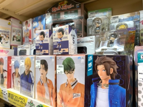ホビー 買取 神戸のおもちゃ 買取 神戸