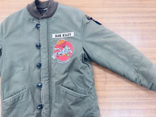 衣類 販売 神戸の古着 販売 神戸