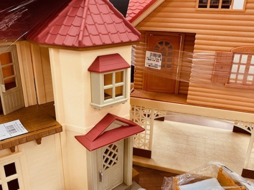 おもちゃ　買取　のホビー　買取　神戸