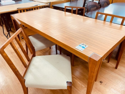 家具 中古 販売の家具 中古 買取