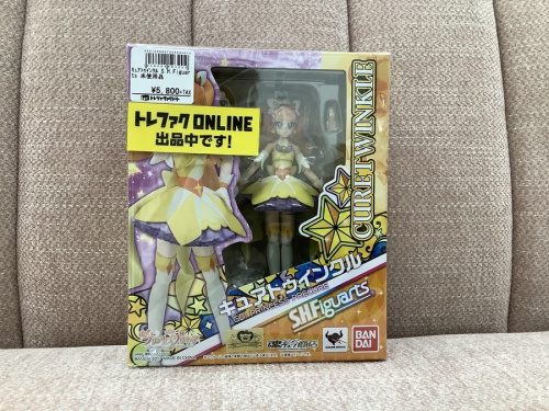 おもちゃ 買取 のホビー 買取 神戸