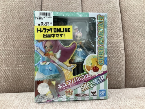おもちゃ 買取 神戸のホビー 中古 神戸