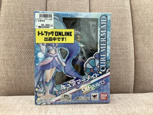 ホビー 中古 神戸