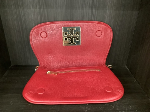 ルイヴィトン　買取　神戸のHERMES　販売　神戸