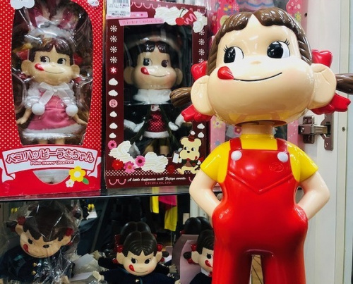 ホビー 買取 のおもちゃ 買取