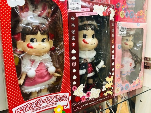 おもちゃ 買取 のホビー 買取 神戸