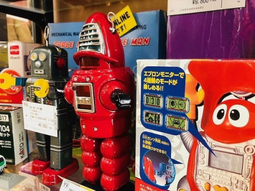ホビー 買取 神戸のおもちゃ 買取 神戸