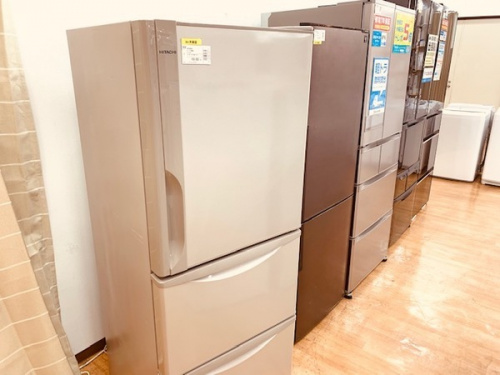 中古家電 買取 神戸の家電 買取 神戸