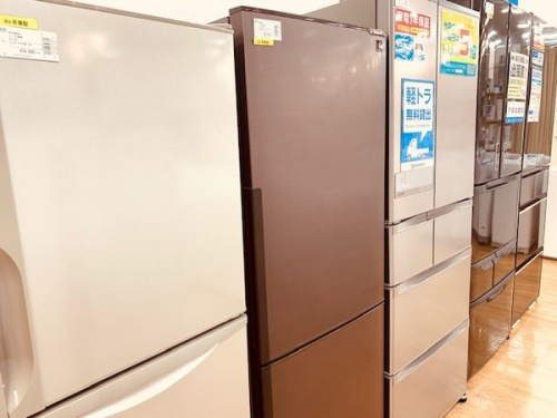 家電 買取 神戸の中古家電 販売 神戸