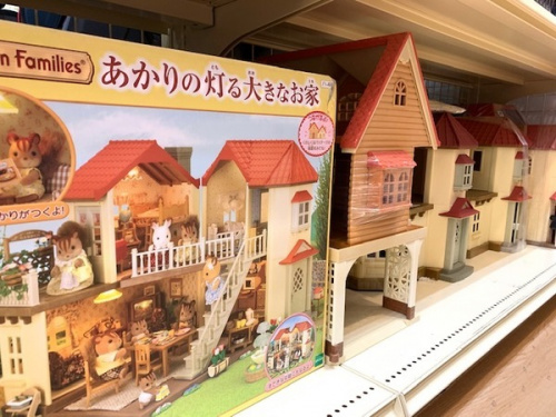 おもちゃ 買取 のホビー 買取 神戸