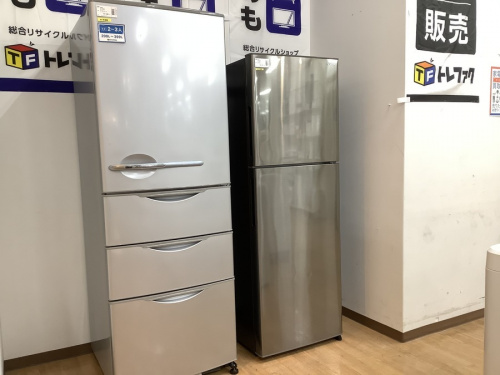 中古家電 買取 神戸の家電 買取 神戸