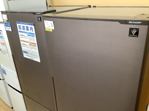 中古家電 販売 神戸の家電 販売 神戸
