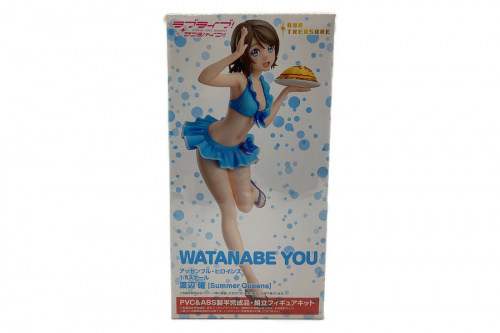 ホビー買取　のおもちゃ買取　