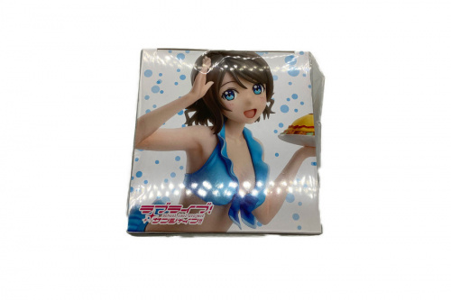 おもちゃ買取　のホビー　買取　神戸