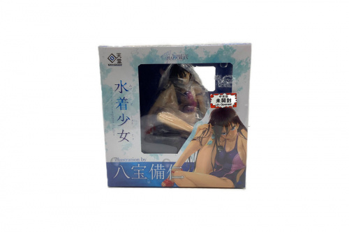 ホビー　買取　神戸のおもちゃ　買取　神戸