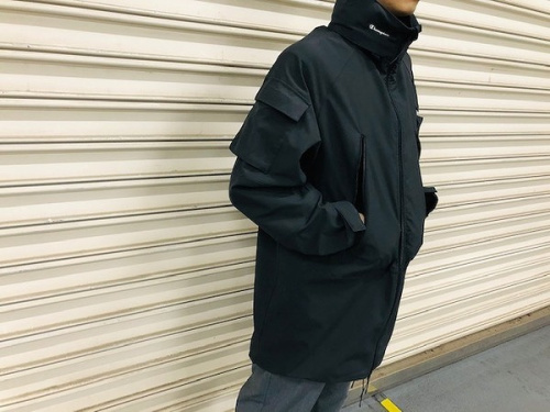衣類 買取 神戸の衣類 販売 神戸