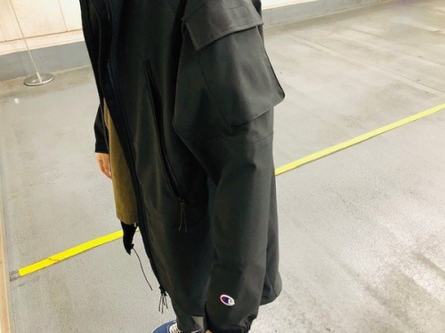 古着 買取 神戸の秋服 販売 買取
