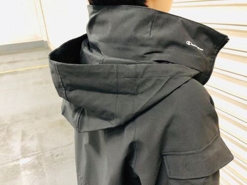 秋服 販売 買取