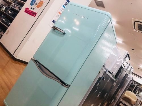 中古家電 販売 神戸の家電 販売 神戸