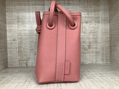 ルイヴィトン 買取 神戸のHERMES 販売 神戸