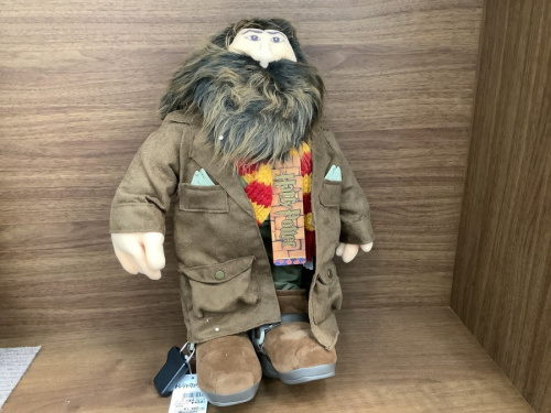 ホビー　中古　神戸