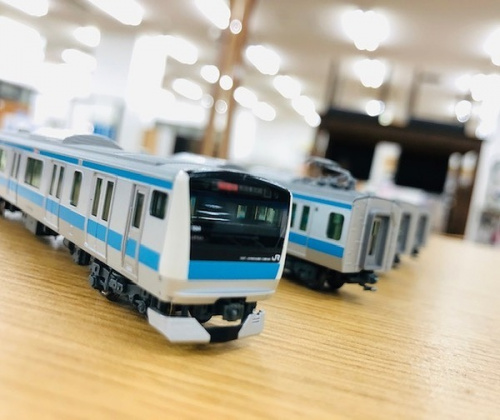 ホビー 買取 のおもちゃ 買取