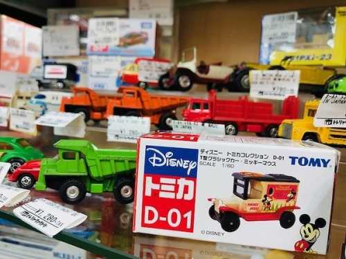 ホビー 買取 神戸のおもちゃ 買取 神戸