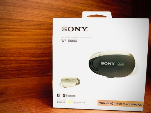 冷蔵庫 中古 神戸の中古家電 買取 神戸