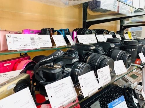中古家電 販売 神戸の家電 販売 神戸