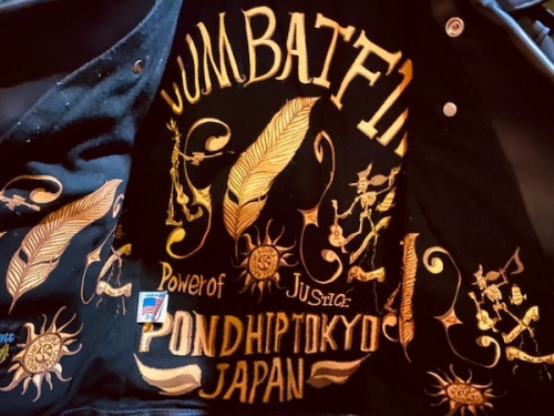 衣類 販売 神戸の古着 販売 神戸