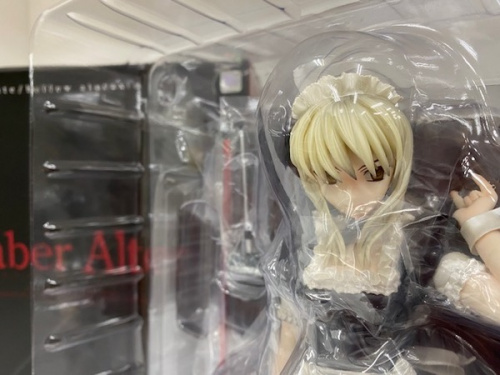 ホビー 買取 のおもちゃ 買取