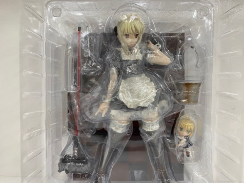 おもちゃ 買取 のホビー 買取 神戸