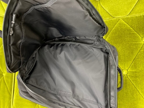 PORTER 販売 神戸のブランド 中古 神戸