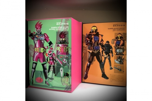 ホビー 買取 のおもちゃ 買取