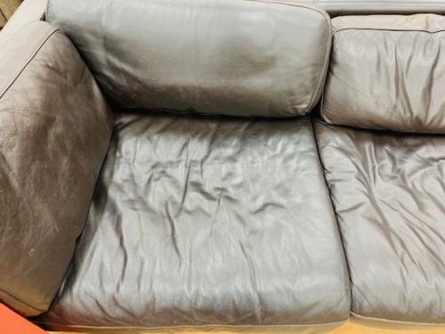 家具 中古 買取の家具 買取 神戸