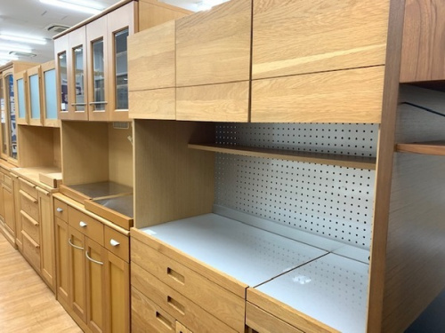 家具　販売　神戸の関西　中古家具