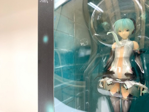 おもちゃ 買取 神戸のおもちゃ 販売 神戸
