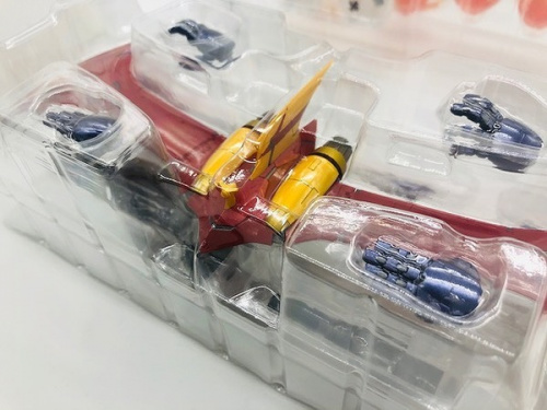 ホビー 中古 神戸