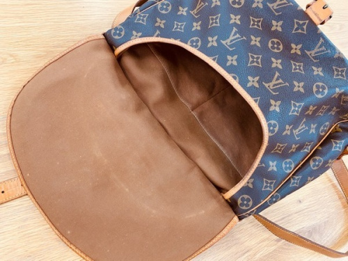 ヴィトン買取のLOUIS VUITTON　販売　神戸