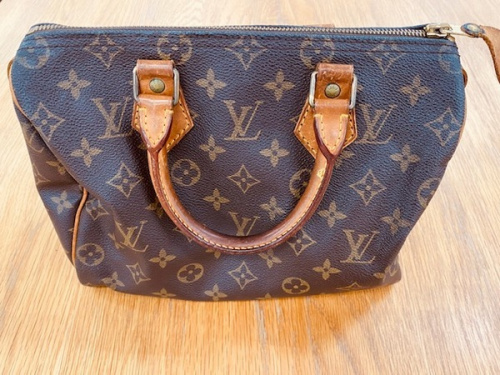 LOUIS VUITTON　販売　神戸のブランド　中古　神戸