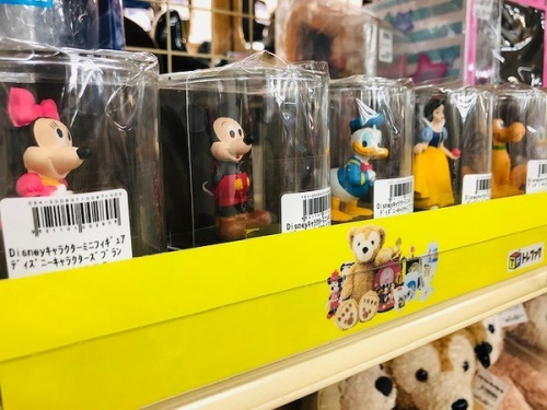 おもちゃ 販売 神戸のホビー 中古 神戸