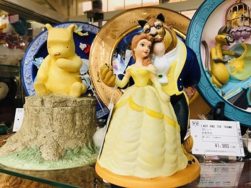 ホビー 中古 神戸