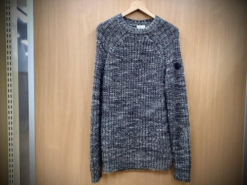 衣類 販売 神戸の古着 販売 神戸