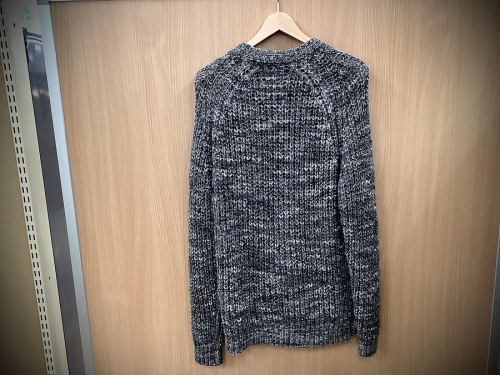 古着 販売 神戸の古着 買取 神戸