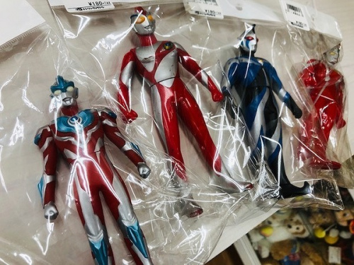 ホビー 買取 神戸のおもちゃ 買取 神戸