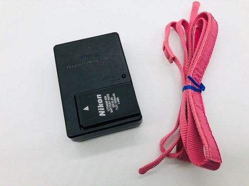 オーディオ 中古 神戸のイヤホン 中古 神戸